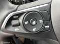 Opel Crossland X 1.2 Turbo Innovation * AUTOMAAT * NAVIGATIE Blanc - thumbnail 15
