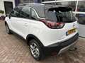 Opel Crossland X 1.2 Turbo Innovation * AUTOMAAT * NAVIGATIE Blanc - thumbnail 7