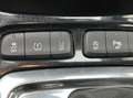 Opel Crossland X 1.2 Turbo Innovation * AUTOMAAT * NAVIGATIE Blanc - thumbnail 17