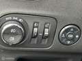 Opel Crossland X 1.2 Turbo Innovation * AUTOMAAT * NAVIGATIE Blanc - thumbnail 13