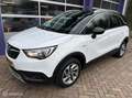 Opel Crossland X 1.2 Turbo Innovation * AUTOMAAT * NAVIGATIE Blanc - thumbnail 6