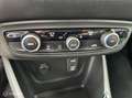 Opel Crossland X 1.2 Turbo Innovation * AUTOMAAT * NAVIGATIE Blanc - thumbnail 16