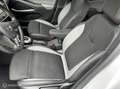 Opel Crossland X 1.2 Turbo Innovation * AUTOMAAT * NAVIGATIE Blanc - thumbnail 9