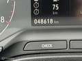 Opel Crossland X 1.2 Turbo Innovation * AUTOMAAT * NAVIGATIE Blanc - thumbnail 11