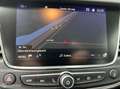 Opel Crossland X 1.2 Turbo Innovation * AUTOMAAT * NAVIGATIE Blanc - thumbnail 3