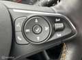 Opel Crossland X 1.2 Turbo Innovation * AUTOMAAT * NAVIGATIE Blanc - thumbnail 14