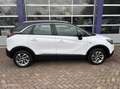 Opel Crossland X 1.2 Turbo Innovation * AUTOMAAT * NAVIGATIE Blanc - thumbnail 8