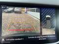 Opel Crossland X 1.2 Turbo Innovation * AUTOMAAT * NAVIGATIE Blanc - thumbnail 4