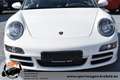 Porsche 911 /997 Carrera 4 S Cabrio *SPORT-CHRONO*APPROVED * Blanco - thumbnail 7