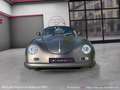 PGO Speedster II Replique PORSCHE 356 Speedster Grau - thumbnail 8