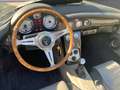 PGO Speedster II Replique PORSCHE 356 Speedster Grau - thumbnail 13