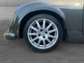 PGO Speedster II Replique PORSCHE 356 Speedster Grau - thumbnail 15