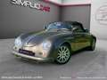 PGO Speedster II Replique PORSCHE 356 Speedster Grau - thumbnail 4