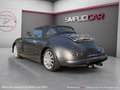 PGO Speedster II Replique PORSCHE 356 Speedster Grau - thumbnail 6