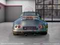 PGO Speedster II Replique PORSCHE 356 Speedster Grau - thumbnail 7