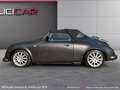 PGO Speedster II Replique PORSCHE 356 Speedster Grau - thumbnail 5