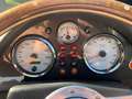 PGO Speedster II Replique PORSCHE 356 Speedster Grau - thumbnail 14