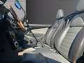 PGO Speedster II Replique PORSCHE 356 Speedster Grau - thumbnail 9