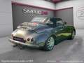 PGO Speedster II Replique PORSCHE 356 Speedster Grau - thumbnail 3