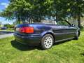 Audi Cabriolet 2.0 - thumbnail 2