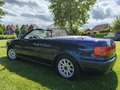 Audi Cabriolet 2.0 - thumbnail 5