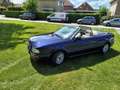 Audi Cabriolet 2.0 - thumbnail 6