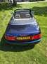 Audi Cabriolet 2.0 - thumbnail 3