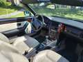 Audi Cabriolet 2.0 - thumbnail 13