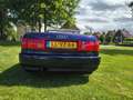 Audi Cabriolet 2.0 - thumbnail 4