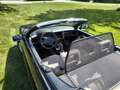Audi Cabriolet 2.0 - thumbnail 7