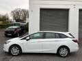 Opel Astra 1.6 Sports Tourer inklusive 19% MWST Netto 9412€ Wit - thumbnail 3