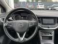 Opel Astra 1.6 Sports Tourer inklusive 19% MWST Netto 9412€ Weiß - thumbnail 14