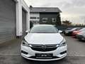 Opel Astra 1.6 Sports Tourer inklusive 19% MWST Netto 9412€ Weiß - thumbnail 1