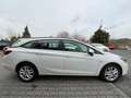 Opel Astra 1.6 Sports Tourer inklusive 19% MWST Netto 9412€ Blanc - thumbnail 7