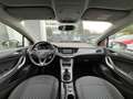 Opel Astra 1.6 Sports Tourer inklusive 19% MWST Netto 9412€ Blanc - thumbnail 12