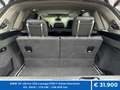 BMW X5 xDrive 25d Lounge/TOP/7-Sitzer/Garantie Grau - thumbnail 8