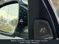 BMW X5 xDrive 25d Lounge * TOP * 7-Sitzer * Garantie Grau - thumbnail 23