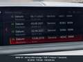 BMW X5 xDrive 25d Lounge * TOP * 7-Sitzer * Garantie Grau - thumbnail 27
