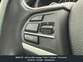 BMW X5 xDrive 25d Lounge * TOP * 7-Sitzer * Garantie Grau - thumbnail 15
