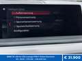 BMW X5 xDrive 25d Lounge/TOP/7-Sitzer/Garantie Grau - thumbnail 20