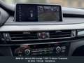 BMW X5 xDrive 25d Lounge * TOP * 7-Sitzer * Garantie Grau - thumbnail 24