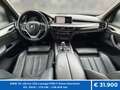 BMW X5 xDrive 25d Lounge/TOP/7-Sitzer/Garantie Grau - thumbnail 9