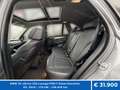 BMW X5 xDrive 25d Lounge/TOP/7-Sitzer/Garantie Grau - thumbnail 18