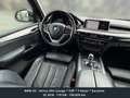 BMW X5 xDrive 25d Lounge * TOP * 7-Sitzer * Garantie Grau - thumbnail 10