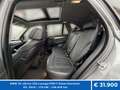 BMW X5 xDrive 25d Lounge/TOP/7-Sitzer/Garantie Grau - thumbnail 13