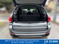 BMW X5 xDrive 25d Lounge/TOP/7-Sitzer/Garantie Grau - thumbnail 7