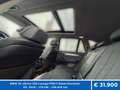 BMW X5 xDrive 25d Lounge/TOP/7-Sitzer/Garantie Grau - thumbnail 19