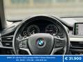 BMW X5 xDrive 25d Lounge/TOP/7-Sitzer/Garantie Grau - thumbnail 11