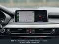 BMW X5 xDrive 25d Lounge * TOP * 7-Sitzer * Garantie Grau - thumbnail 22