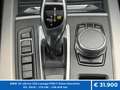BMW X5 xDrive 25d Lounge/TOP/7-Sitzer/Garantie Grau - thumbnail 16